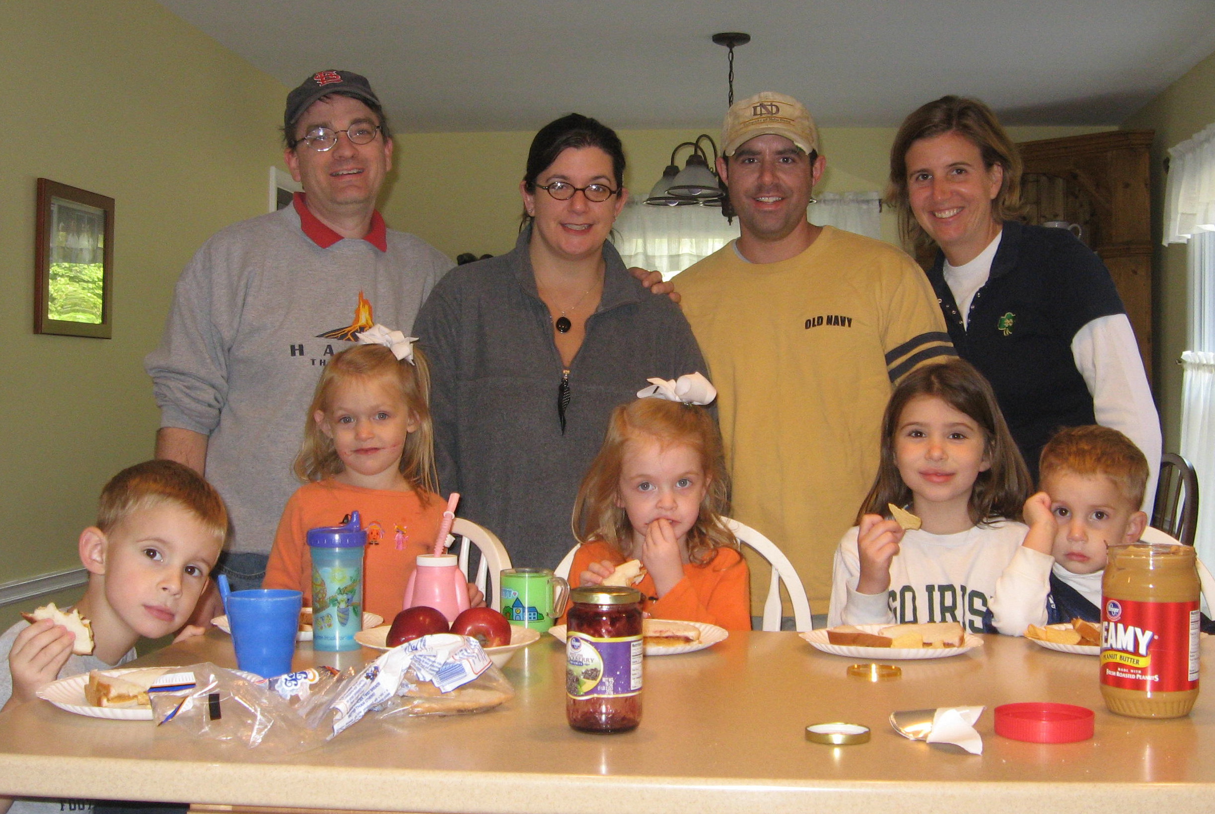 2007_10_13 RBJC with Indy Sages.jpg